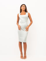 TRAJE D'ANDREA 26036