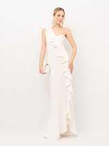 ABITO DRAMEE' DRSS26725