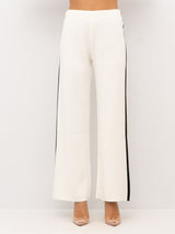 PANTALONE GAI MATTIOLO LV2015