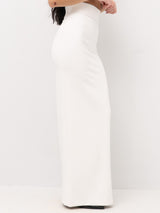 ELISABETTA FRANCHI GO11156E2 SKIRT