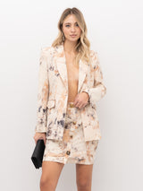 FALDA DE MIERDA SH2526052S