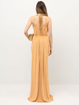 ABITO BABYLON S00889