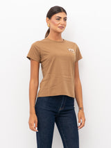 CAMISETA PINKO 103320-A2RN