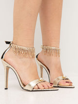SANDALO SHADE LUXURY PUNTA11