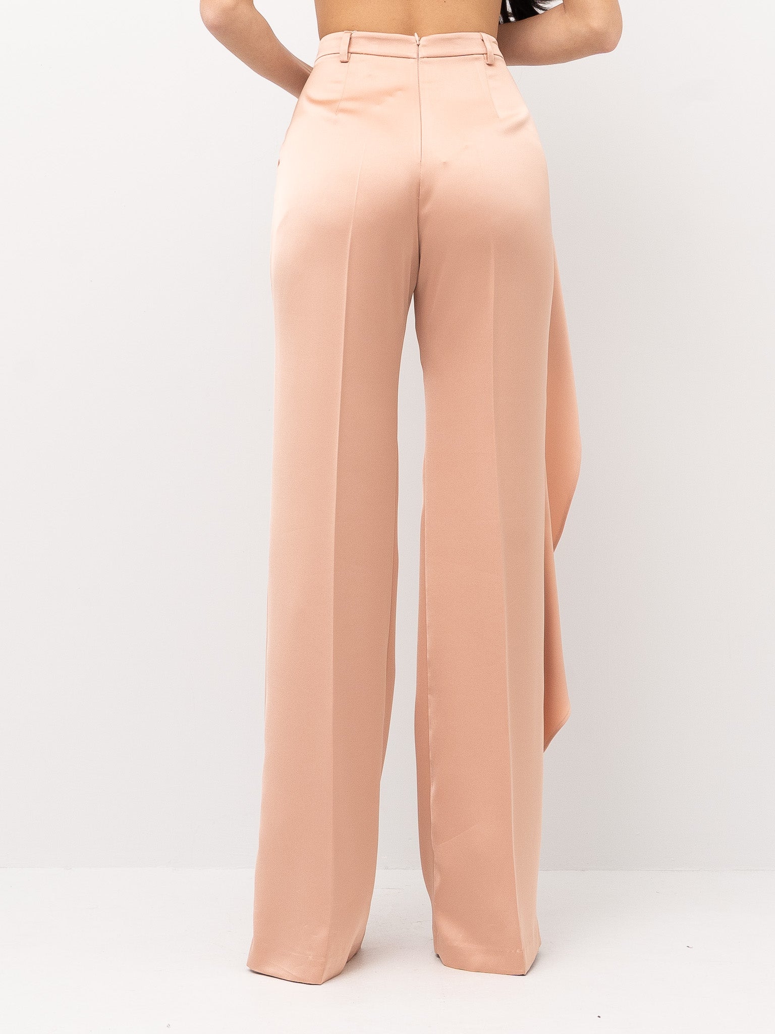 TAILLEUR BABYLON S00706+S00557