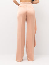 TAILLEUR BABYLON S00706+S00557