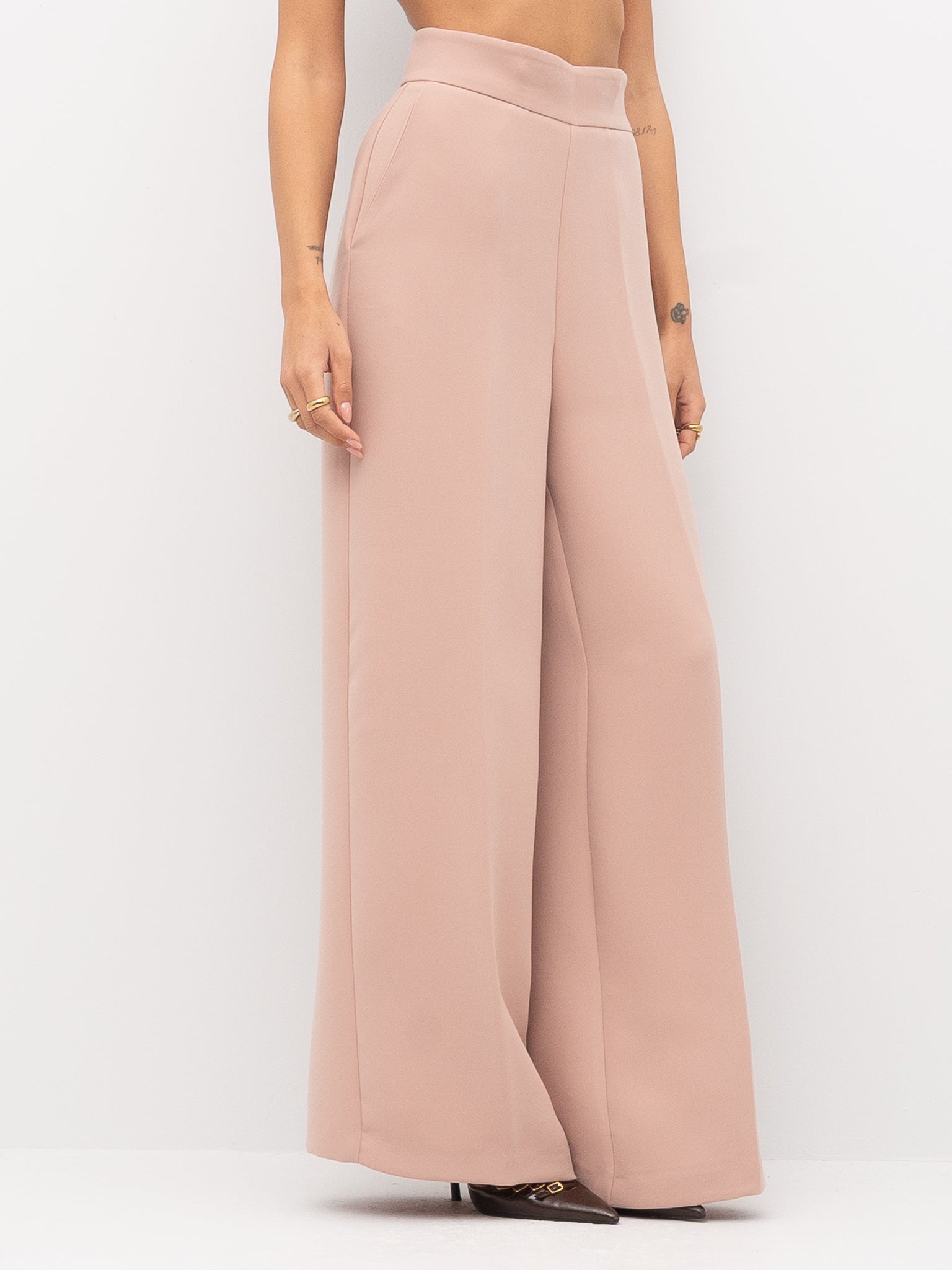 TAILLEUR SILENCE LIMITED SLGI003B+PA2214