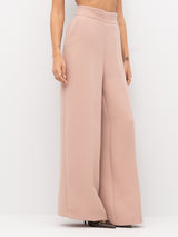 TAILLEUR SILENCE LIMITED SLGI003B+PA2214