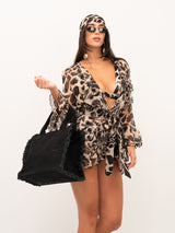 KIMONO ADORE' JAMINE