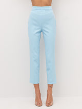 TAILLEUR HANA HILL T174