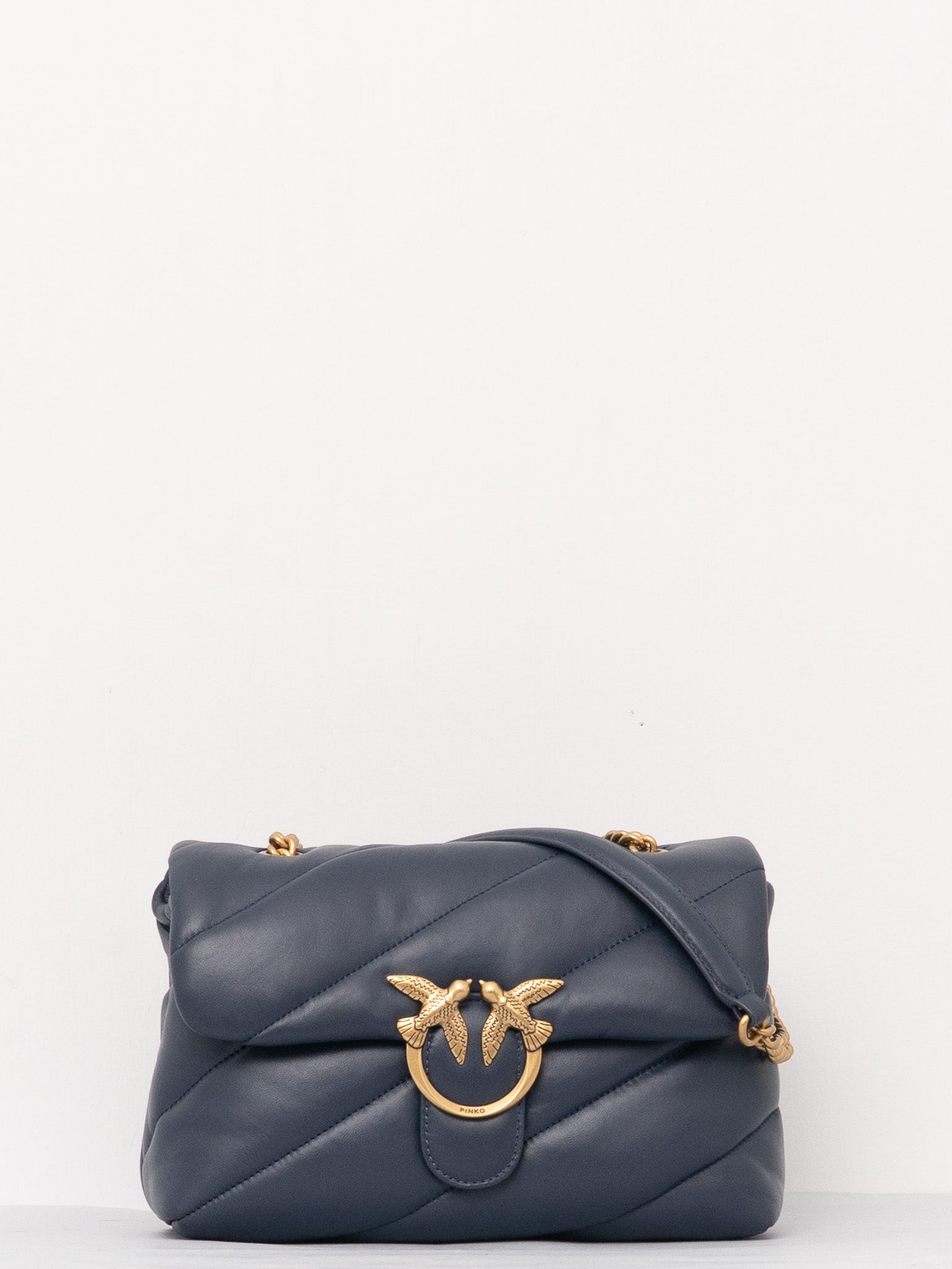 BORSA PINKO 100038-A0F2