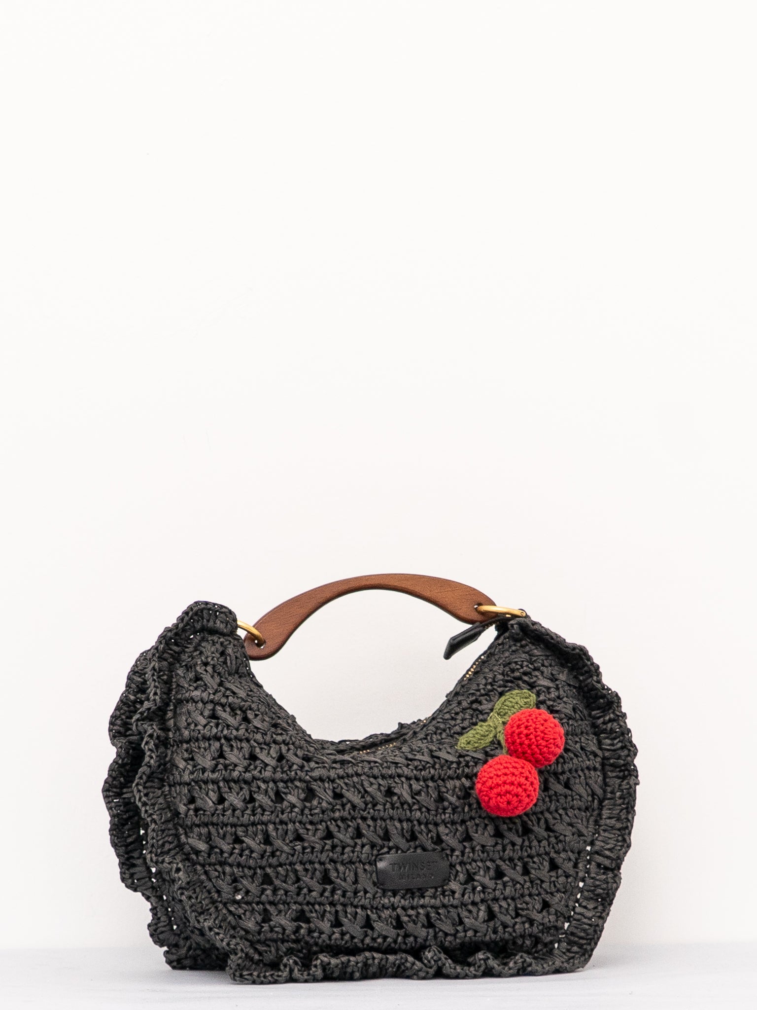 BORSA TWINSET MILANO 261TD8301