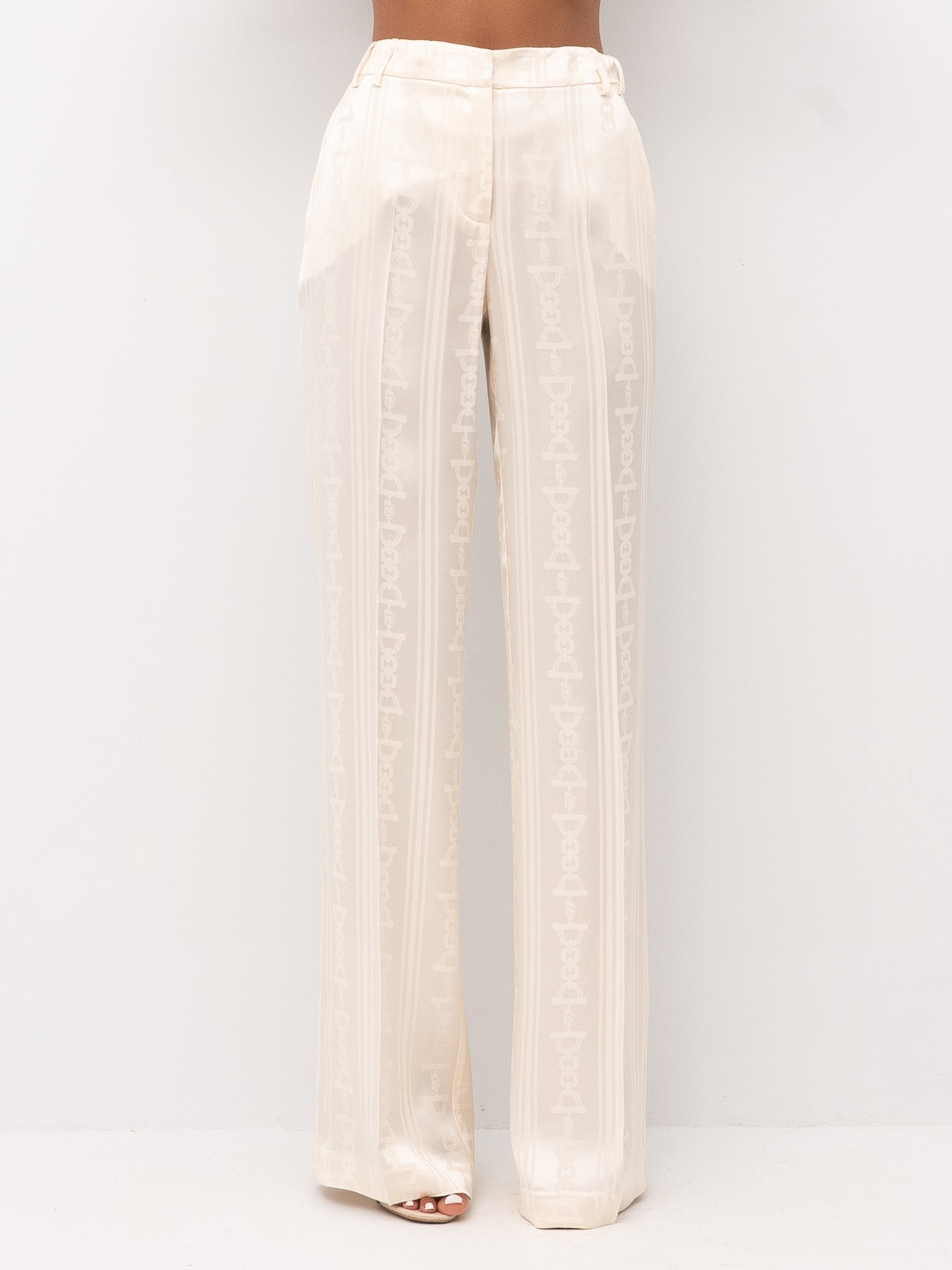 TRAJE BABYLON X S00756+X S00505