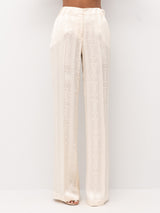 TAILLEUR BABYLON X S00756+X S00505