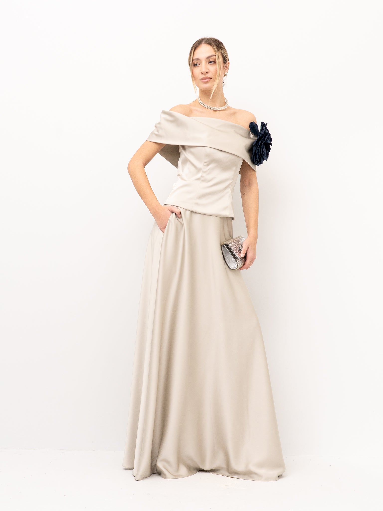 COMPLETO KUEA SJ262001