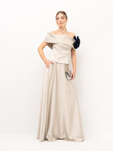 COMPLETO KUEA SJ262001