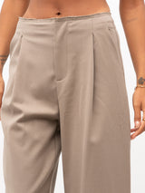TAILLEUR ELEH EFW250061+EFW250063