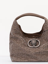 BORSA KURT GEIGER ACC-60638