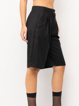 BERMUDA JUST CAVALLI 79PAD144 N0463