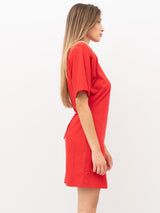 ABITO PINKO 105220-A2M2