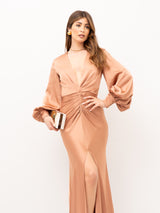 VESTIDO SILENCE LIMITED AB4234