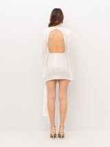 ABITO SILENCE LIMITED AB4229