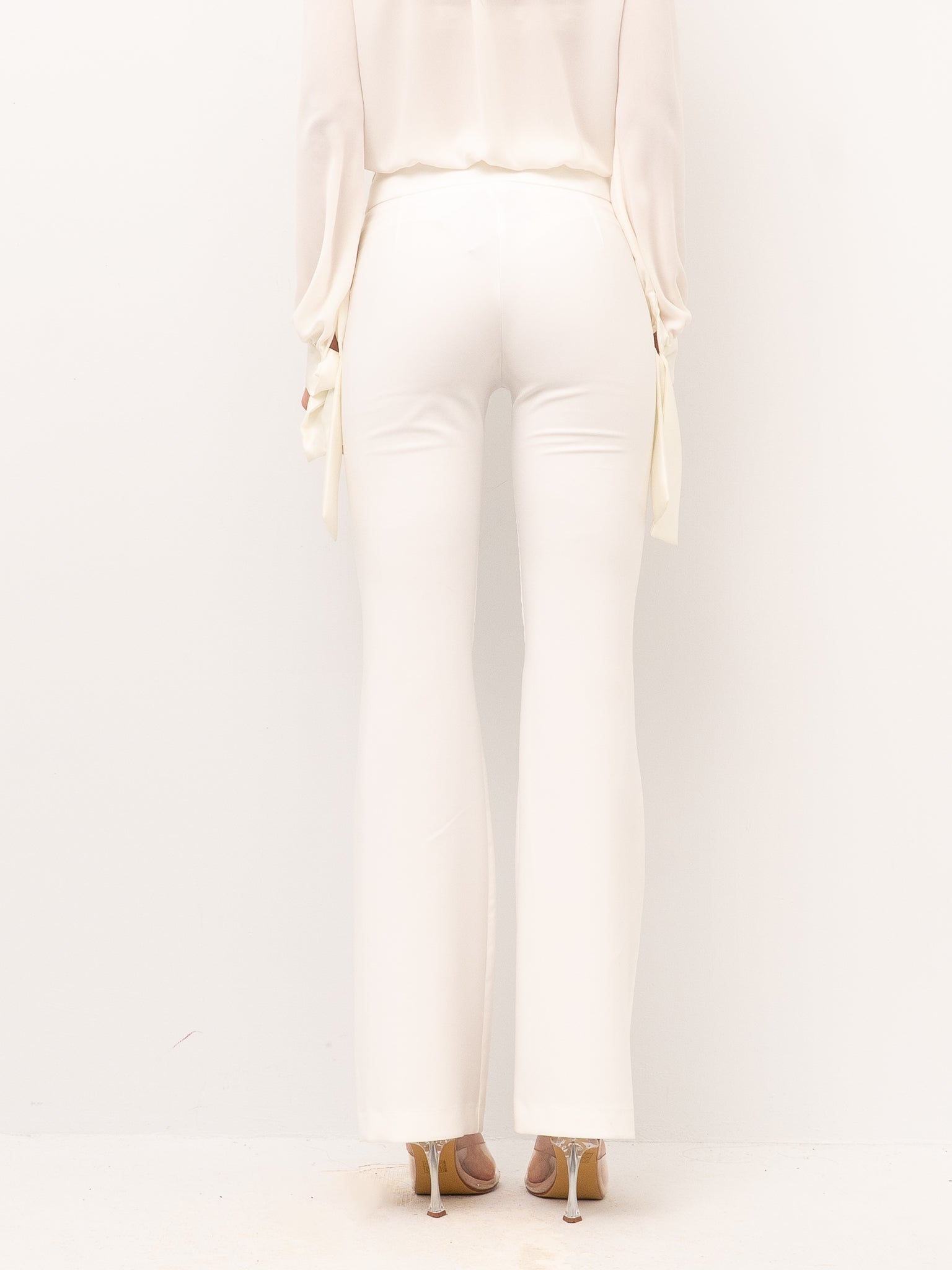 TROUSERS RELISH RDP2607006058