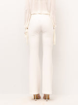 TROUSERS RELISH RDP2607006058