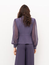 TAILLEUR D'ANDREA 26014+26015