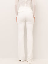 PANTALONE ELISABETTA FRANCHI PA19366E2
