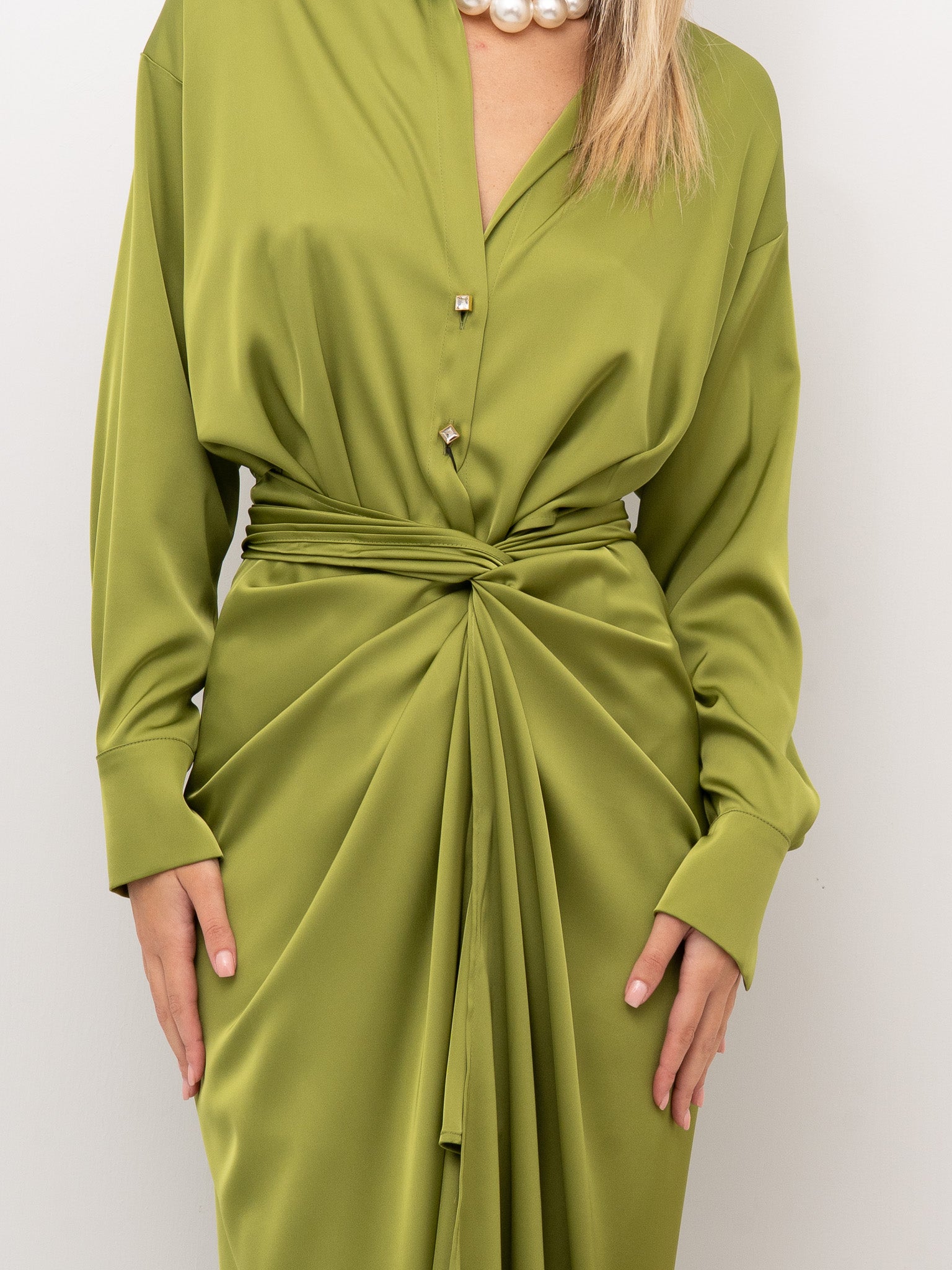 ABITO ALMA SANCHEZ ACODI-S