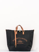 BORSA ELISABETTA FRANCHI BS14A62E2