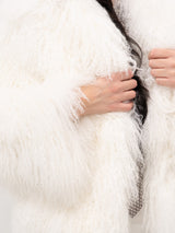 MONGOLIA SAGAFURS SG5011