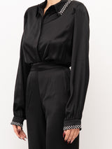 TUTA DRAMEE' DRFW25810