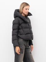 GIUBBINO PINKO 101602-A2P6