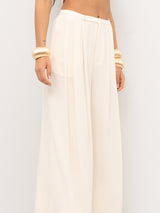 PANTALONE ELEH SS260043