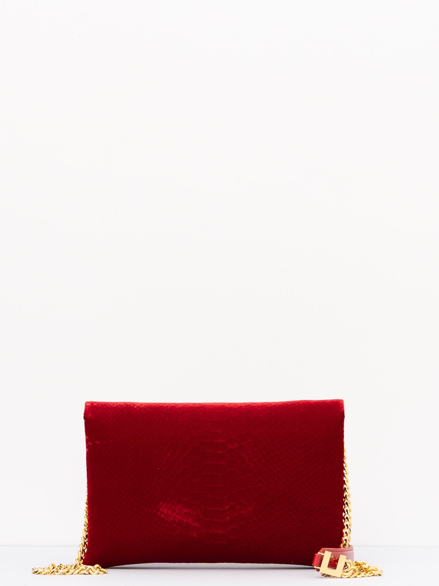 BOLSO ELISABETTA FRANCHI BS27A67E2