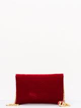 BOLSO ELISABETTA FRANCHI BS27A67E2