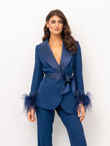ORTEGA 1051 SUIT