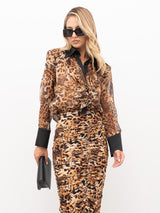 GONNA SHIT SH2526014