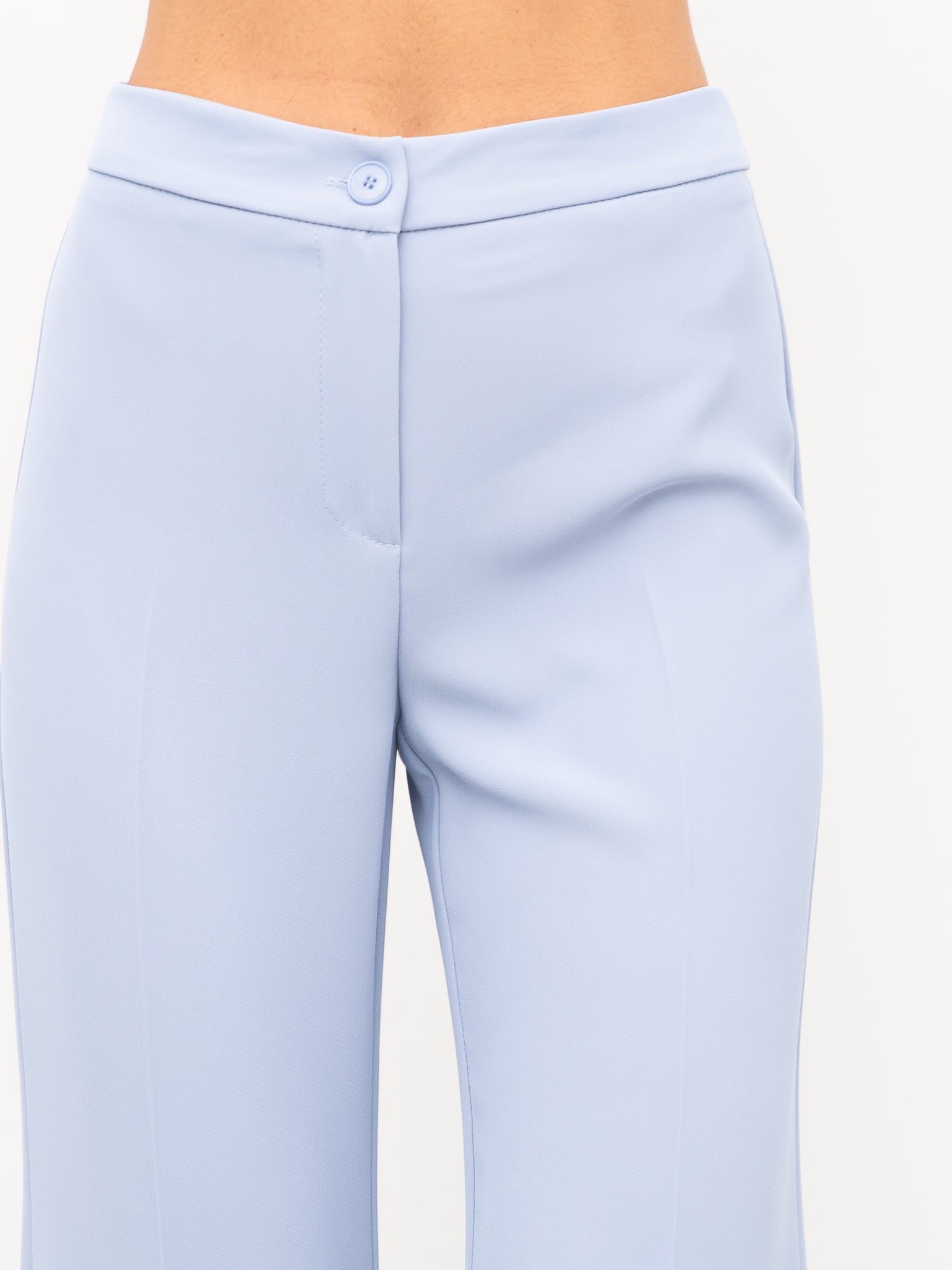 TRAJE DE CALLEJÓN TAB0244+TAB0242