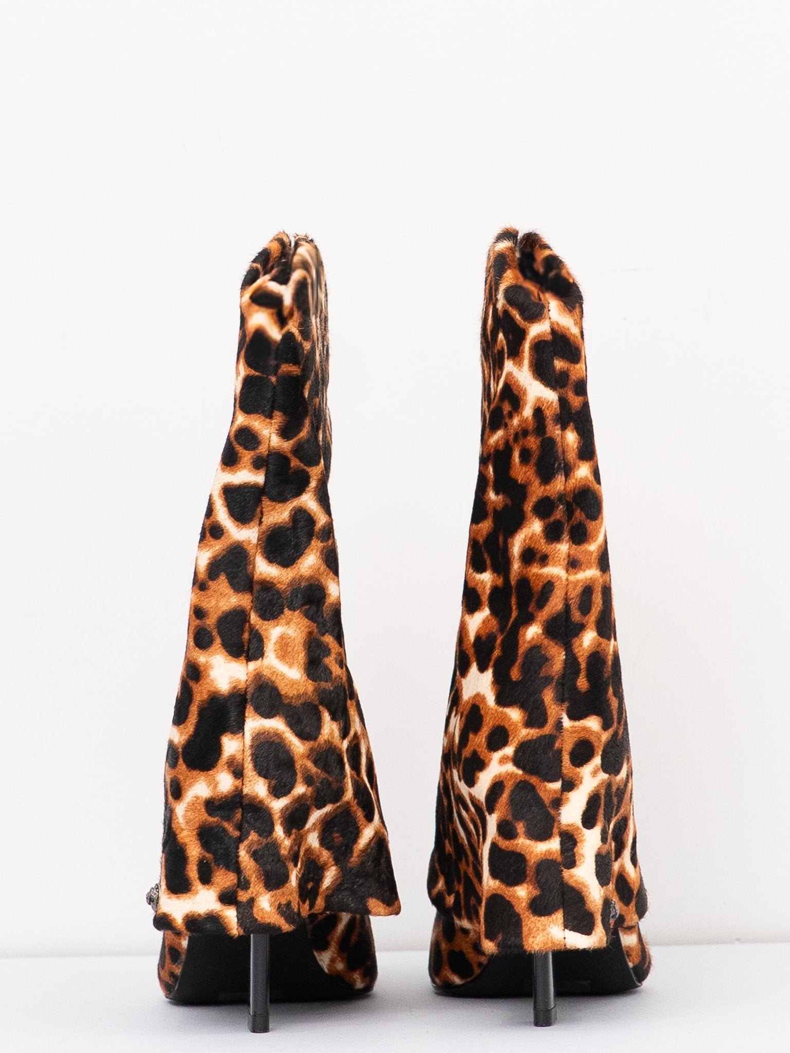 STIVALETTO KURT GEIGER 6132846189