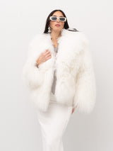 MONGOLIA SAGAFURS SG5011