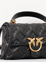 BORSA PINKO 100043-A2JX