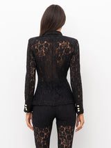 TAILLEUR SASCH COMP28107