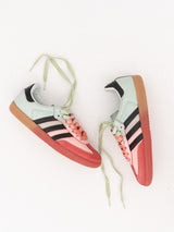 SCARPA SEDDYS SAMBA 2DYE