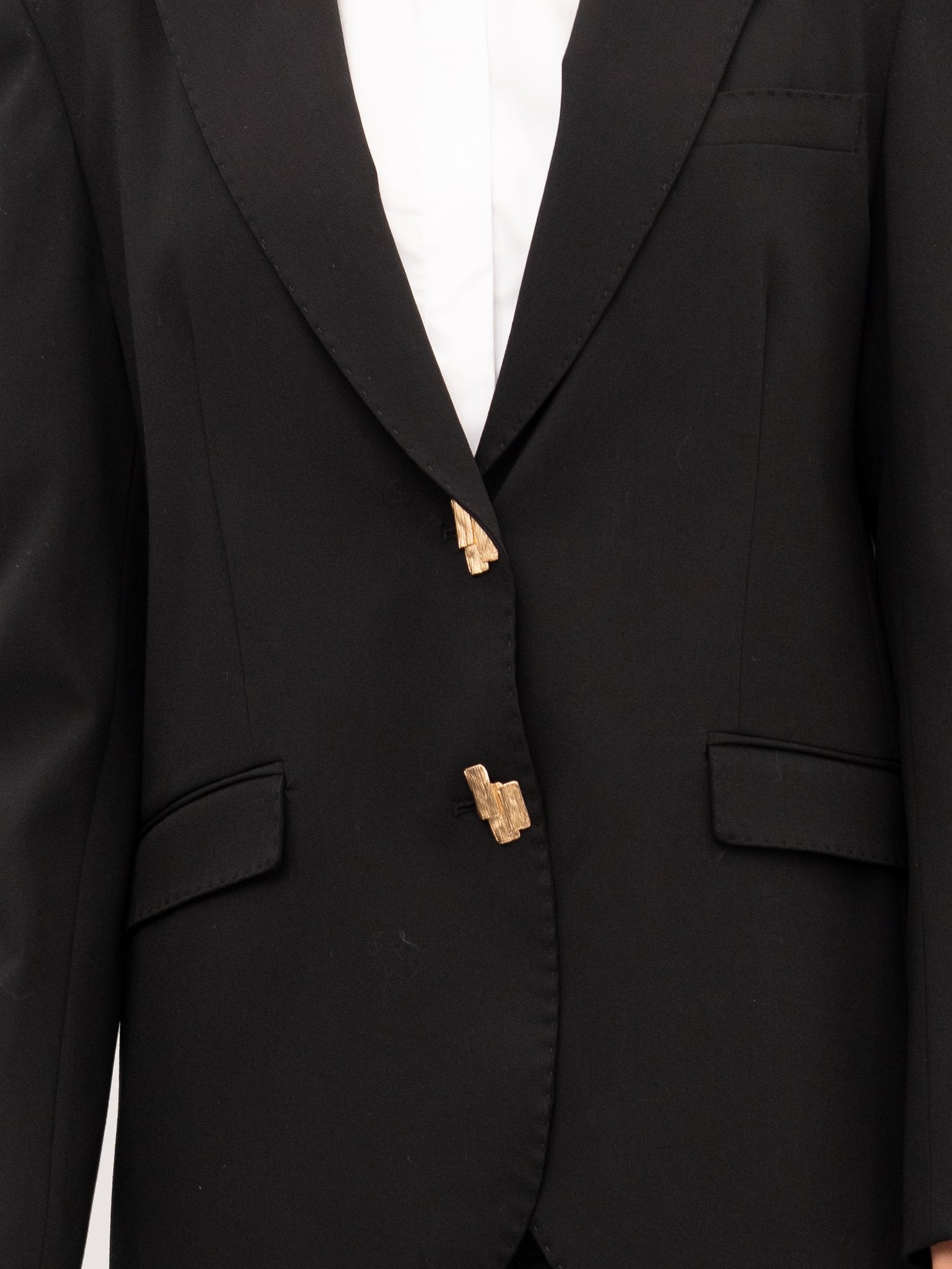 TAILLEUR SILENCE LIMITED GI5385+GO371