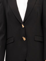 TAILLEUR SILENCE LIMITED GI5385+GO371