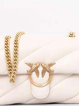 BORSA PINKO 100038-A0F2