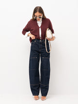 JEANS VICOLO DF5009